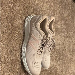 New Balance Arishi V2 Fresh Foam Running Shoe